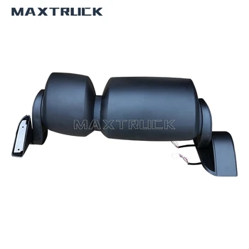Truck Body Parts Rear View Mirror LH 504150526 RH 504150527 For IV 