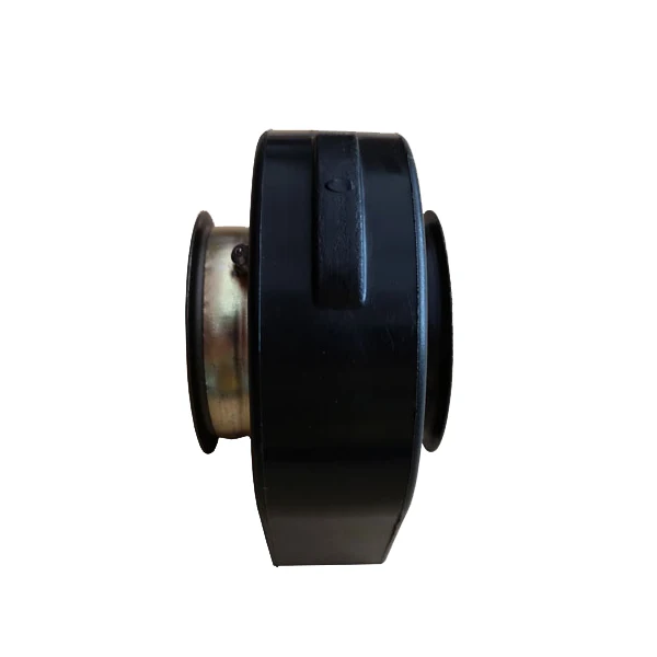 NPR центральный подшипник 8980208800 5876102000 двигатель 4HF1 4HG1 4BD1 внутреннее отверстие 40