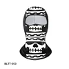 BLTT-053