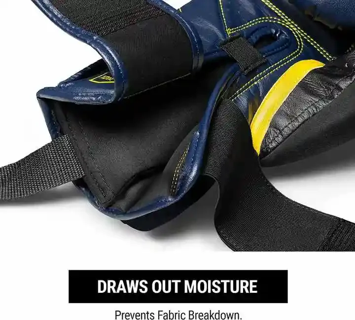 Boxing Glove Deodorizer With Scent Inserts Deoderizer Bag Buy