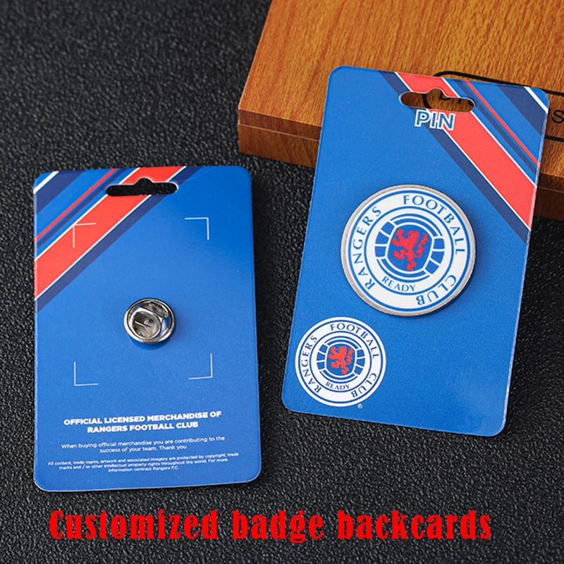 In Stock 0.78" 0.98" 1.18"sublimation Badge Blank Round Gold Silver