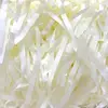 White C