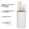 5pcs/set