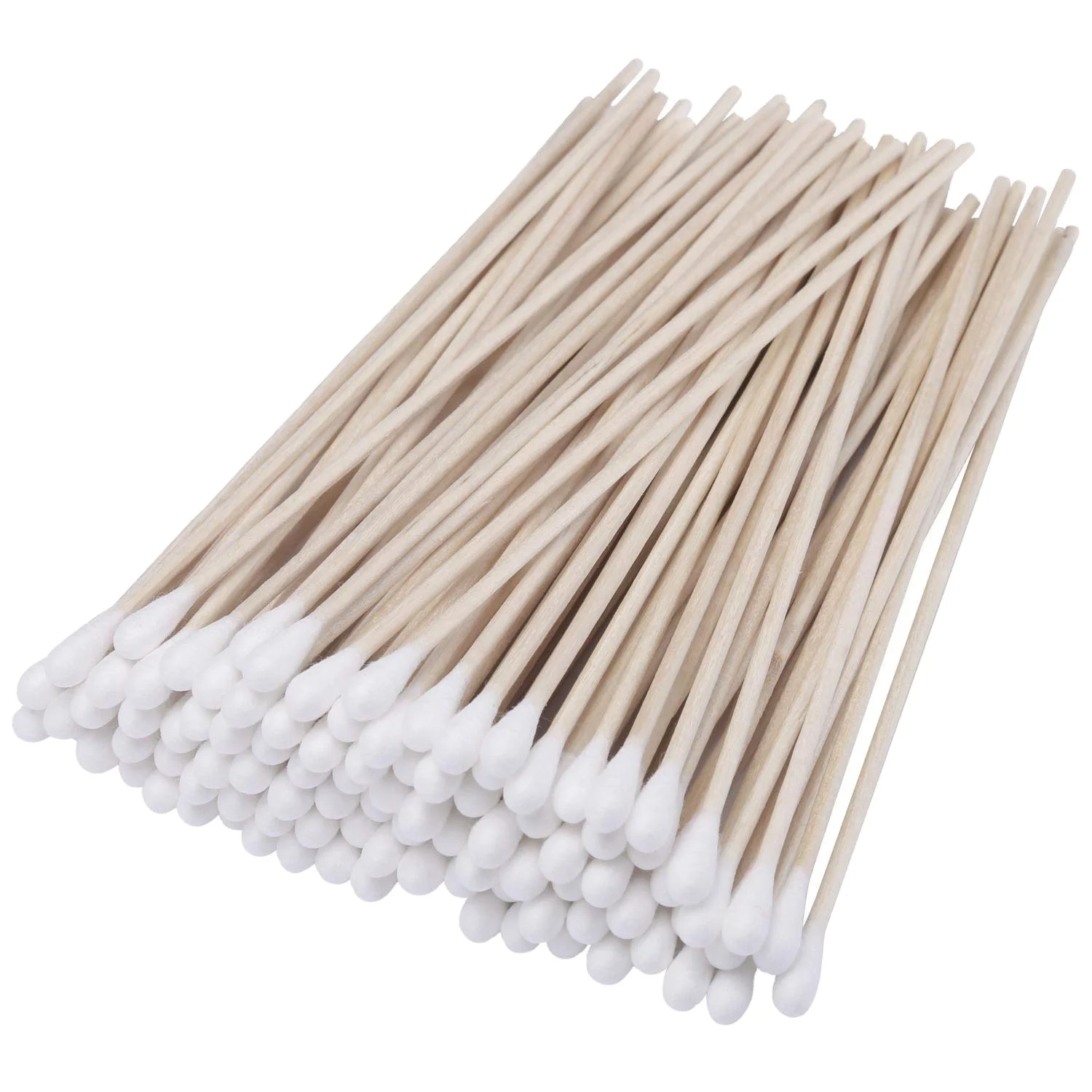 Хлопок тип 1. Cotton Swabs китайские. Ватные палочки Cotton Swabs. Ватные палочки Color Cotton Swabs Bamboo + Cotton. Cotton Buds ватные палочки 100шт.