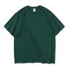 Verde oscuro
