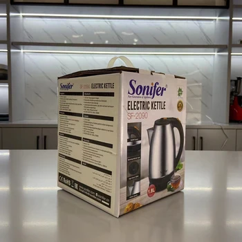 sonifer sf-2090 small home appliances 1500w