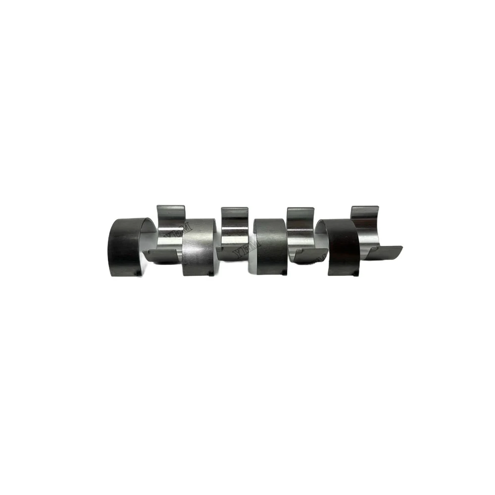 New Connecting Rod Bearings for Komatsu S4D102E-1X-2 S4D102E-1Z-TN Engine