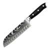 Santoku Knife