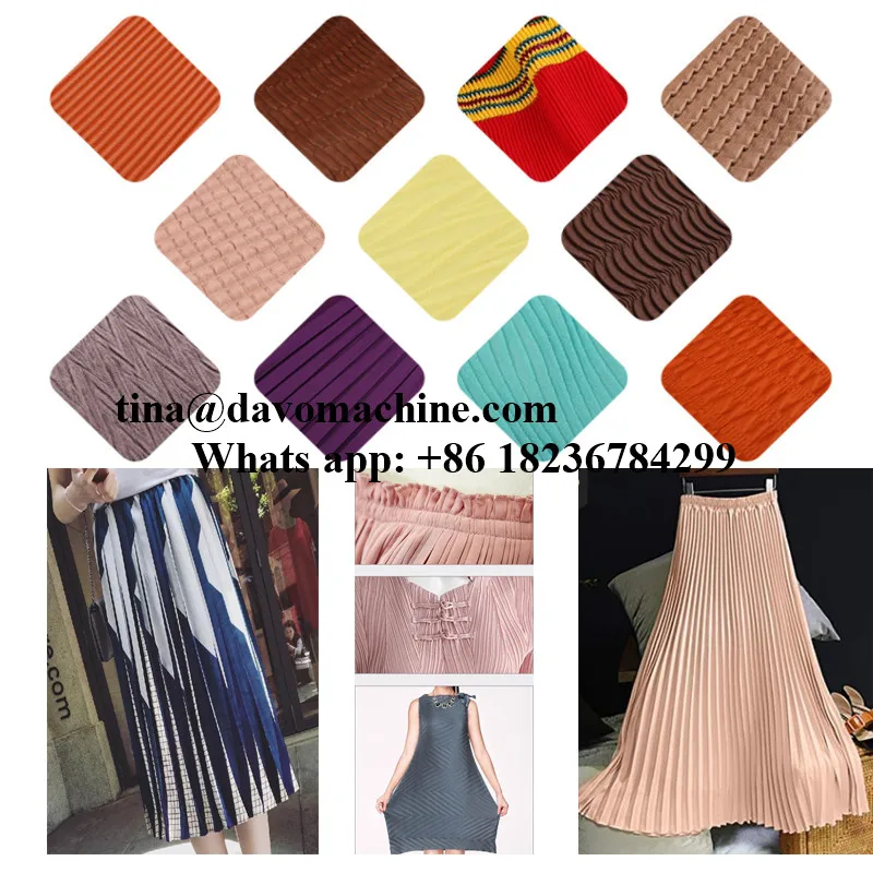 final products 13.jpg