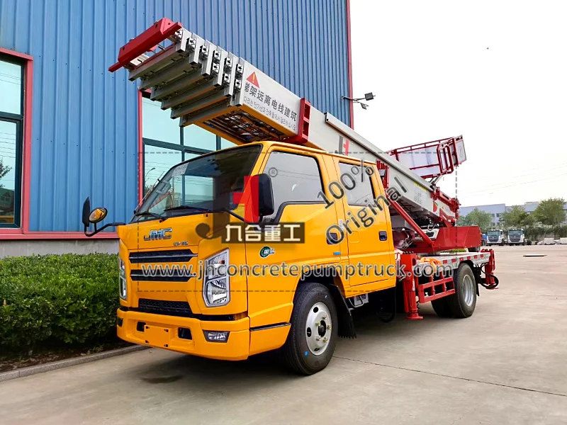 lift truck.jpg
