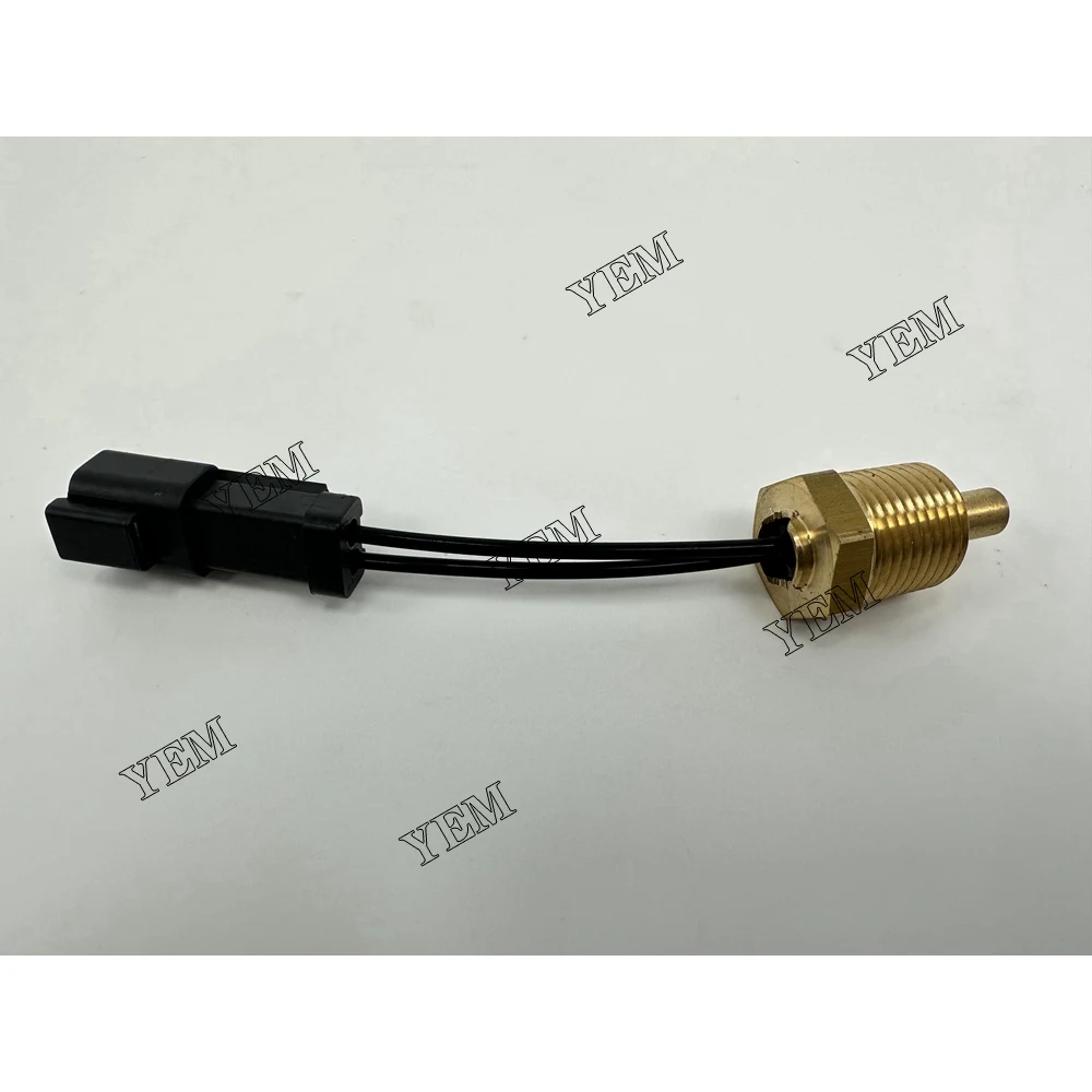 3054 3054B 3054C Water Temp Sensor 244-3106 for Caterpillar Engine Part Hot Selling 2