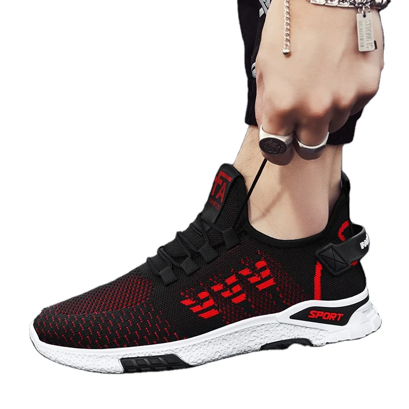 buy sport shoes sneaker,casual shoes sneaker,sport shoes