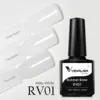 RV01