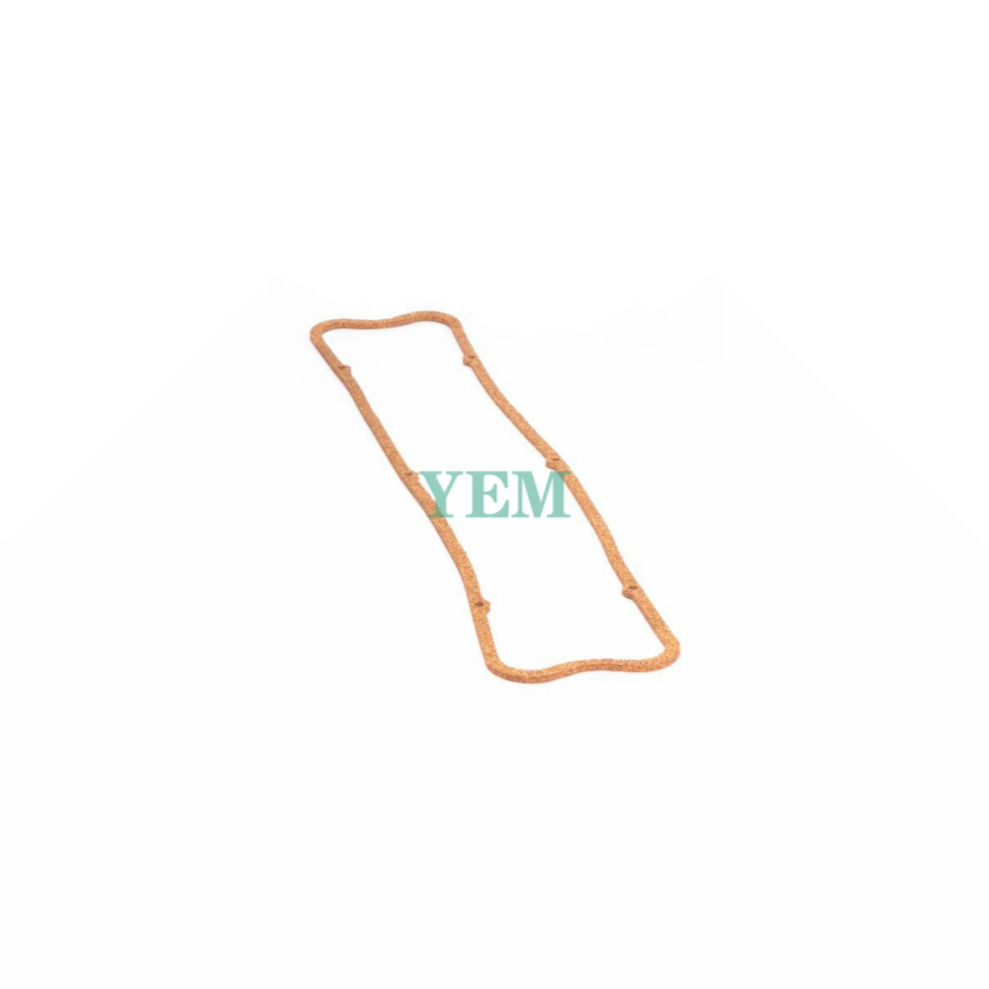 Engine Rebuild Kit 36811412 Valve Cover Gasket for Perkins 36811412 Heavy Equipment Engine Parts