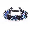 SKU-05-10MM
