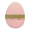 Pink Cleasning Sponge