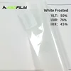 Blanco Glaseado