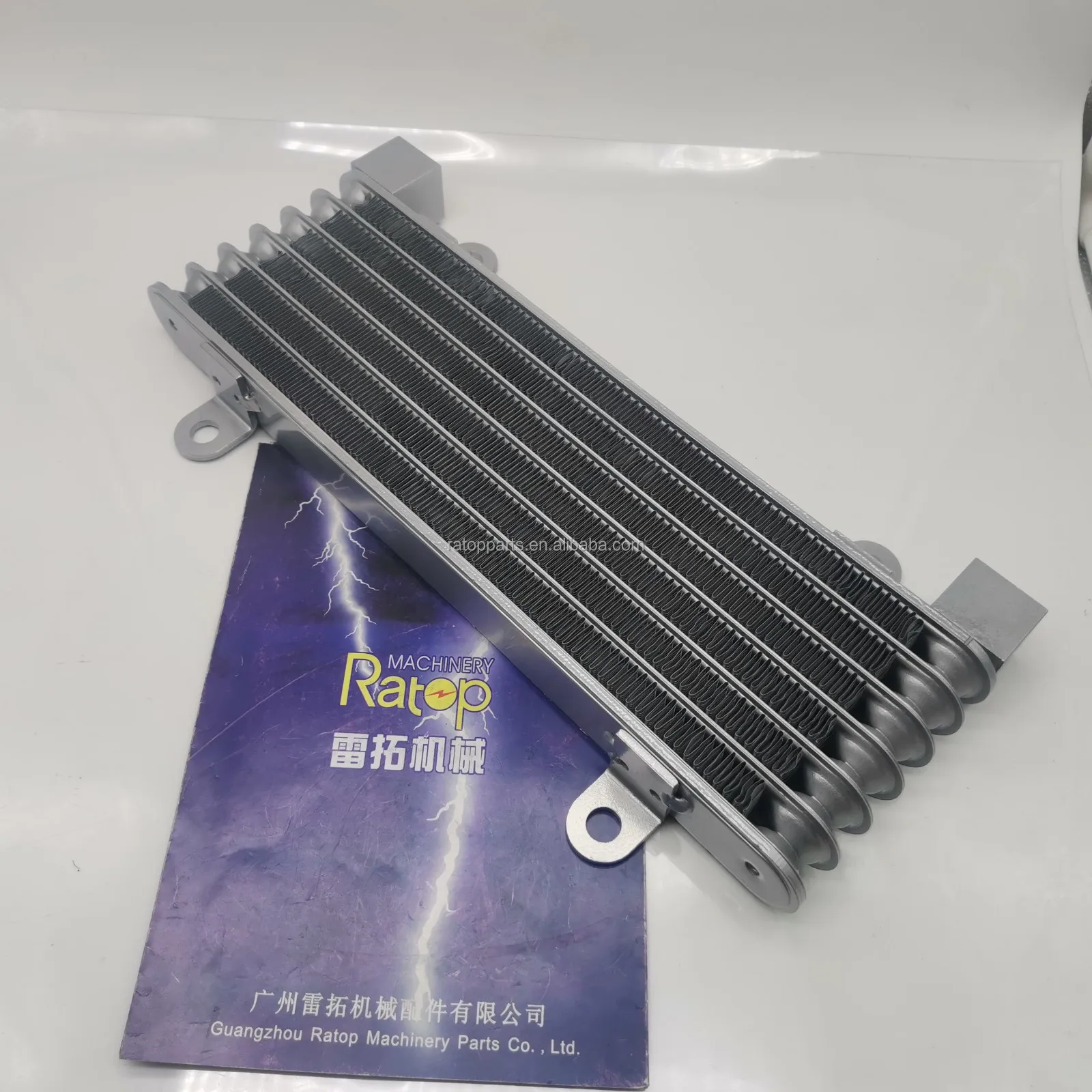 High Quality 208-03-71160 Fuel Filter Element 2080371160 Fuel 