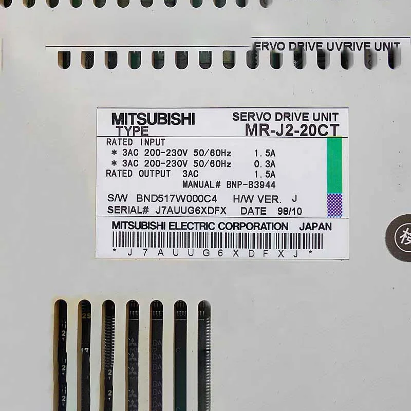 【新品未使用】MVP磁気　加圧サポーター 6本セット Mブラック　正規品 山田式 ブラック 手首らくらくサポーター Lサイズ 左右兼用1枚