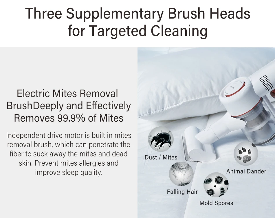 vacuume cleaner  (11).jpg