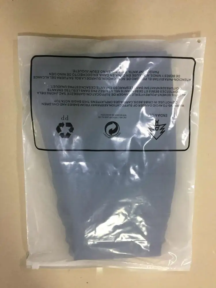 
 Оптовая продажа, простые мужские футболки, чистые футболки для тренажерного зала, мужские футболки из 95 хлопка и 5 спандекса с принтом на заказ  