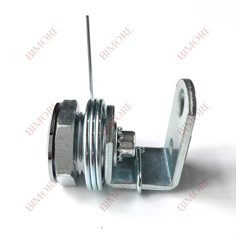 Elevator Triangle Key Lock Elevator Lift Accessories Buy Elevator