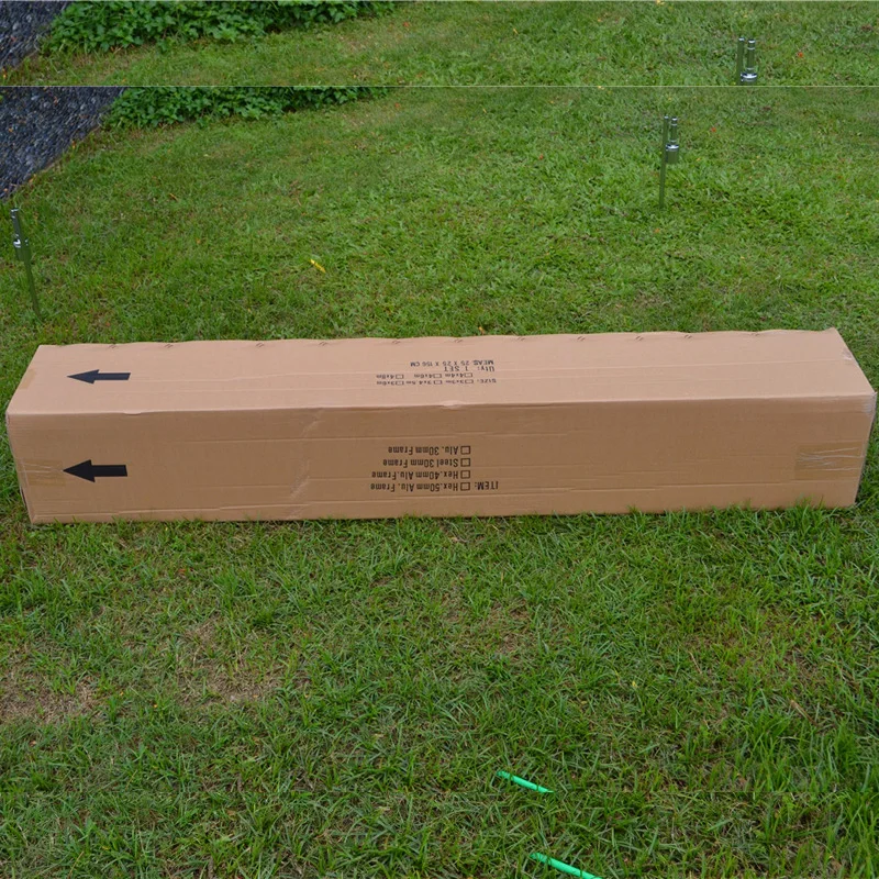 Gazebos De Madera Baratos,Gazebo Para Venta Directa,Venta Al Por Mayor