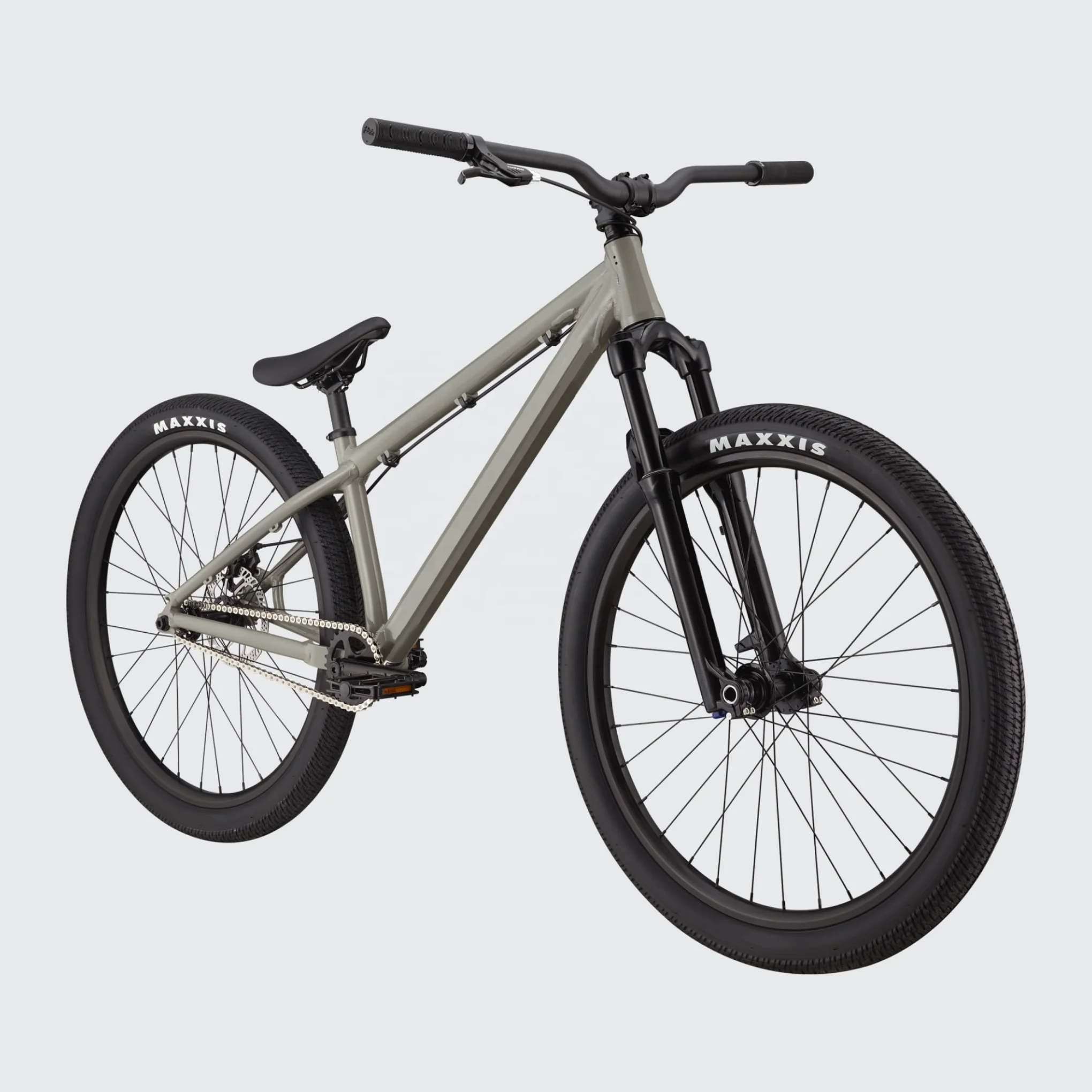 Mtb bmx bikes best sale