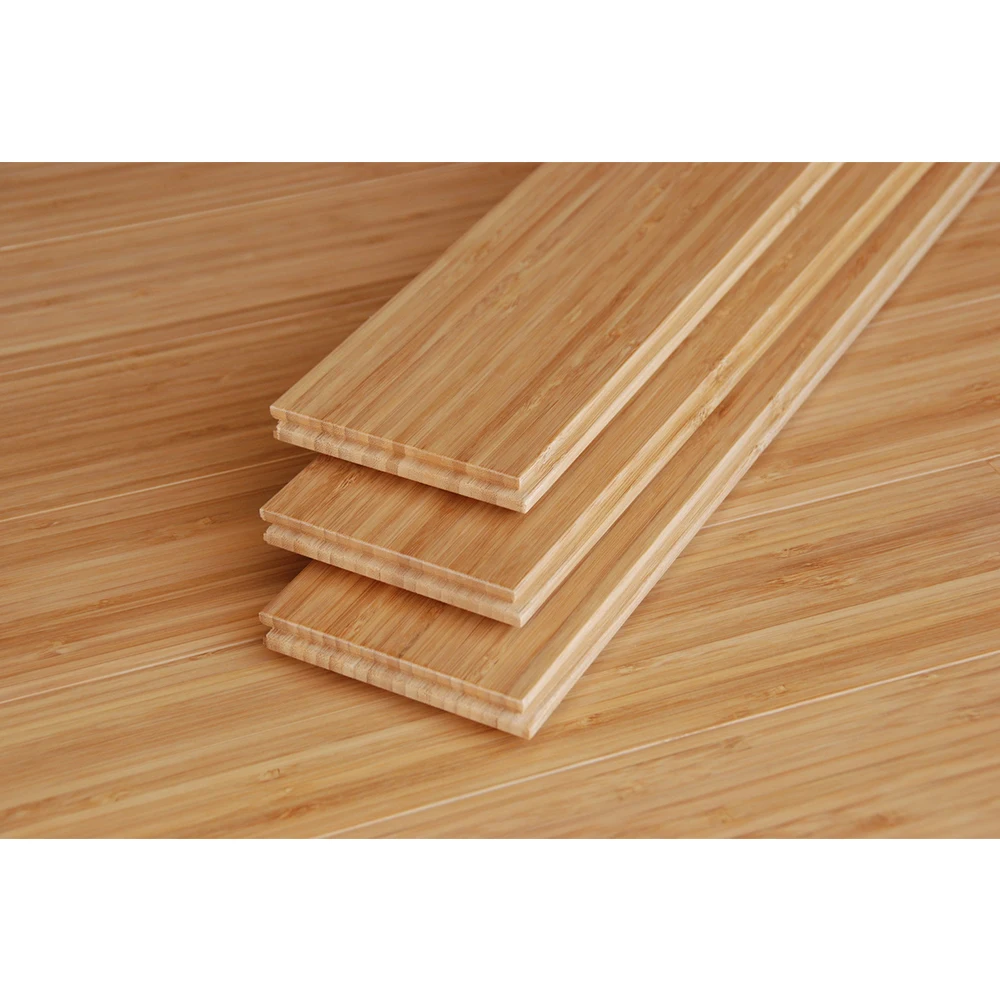 Strand Woven Bamboo Flooring Bamboo Decking Bamboo Floor Tiles Buy Bamboo Decking Strand Woven Bamboo Flooring Bamboo Floor Tiles Product On Alibaba Com