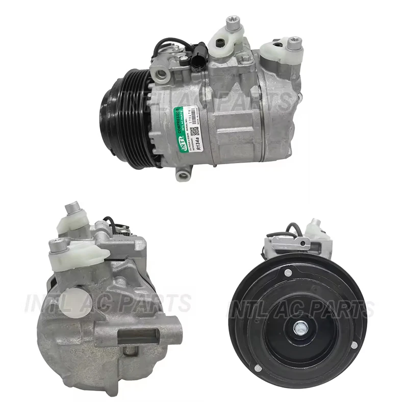 エース 1-47601123-0 Front Brake Wheel Cylinder 1476011230 Suitable
