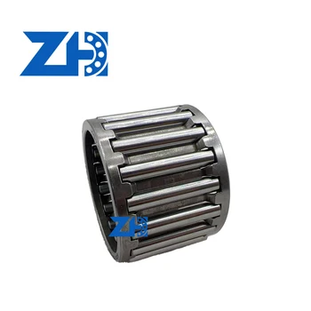 High Quality 60x76x55 Needle Roller Bearing Factory Manufacture 60X76X55 Roller Bearings