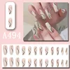 A494