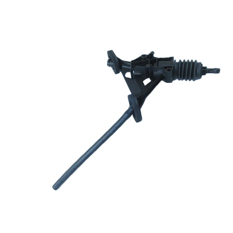 5110332100 Spare Auto Parts Clutch Master Cylinder for Jmc