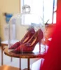 Rouge (6CM)