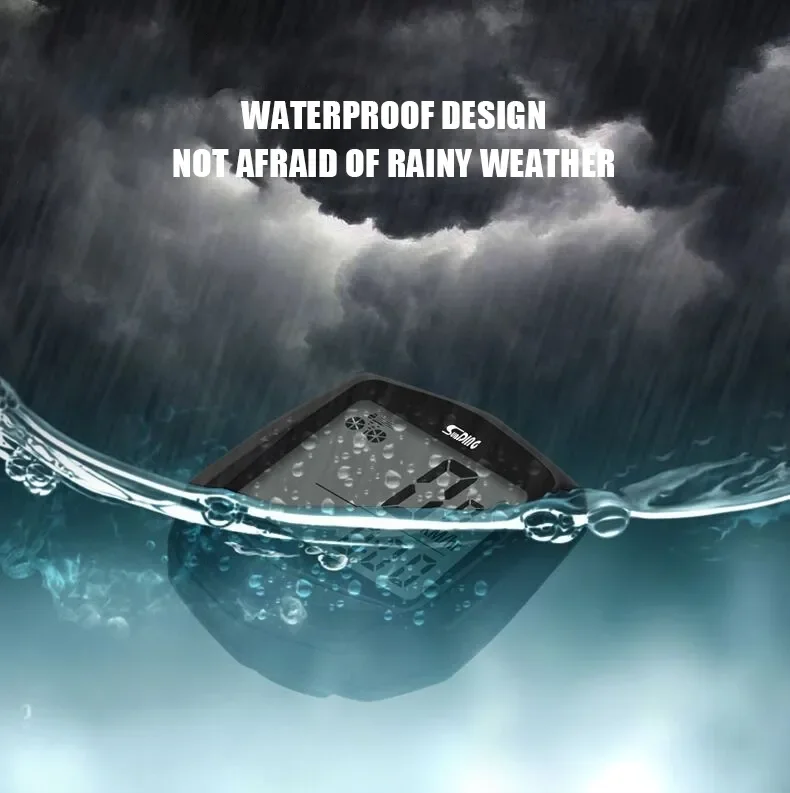 Main-06.png