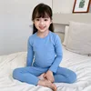 Bleu clair (80)