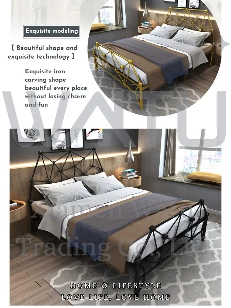 Factory Supply European And American Style Portable Expedient