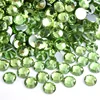 Lt.peridot