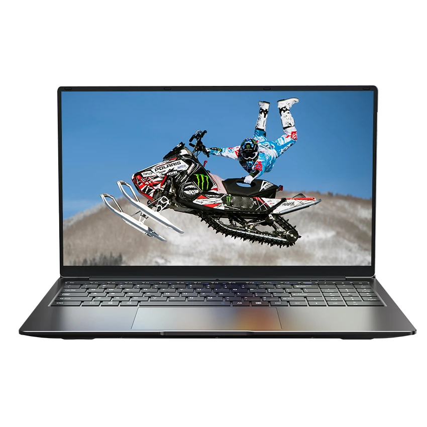 Pod Quality Factory Directly 15 8G 128GB N95 Win10 Laptop Cheapest Cheapest Laptop Ios Laptop Computer