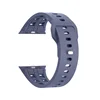 13 Bleu brume