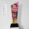 ครบรอบ10th (บวกและลบ)