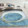 Sky BlueBZ LC1
