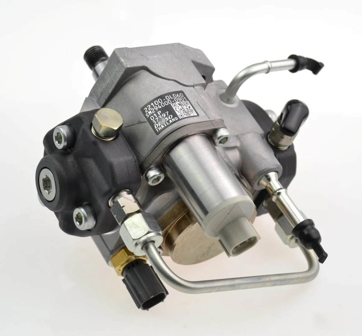 Lubov Econさん専用 14616529 VOE14616529 Hydraulic Cooling Fan Solenoid Valve