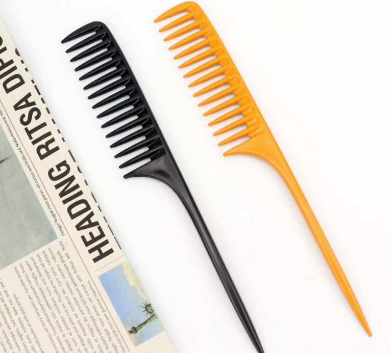 Расческа для волос