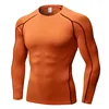 Arancione