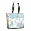 Holographic