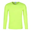 Fluorescent green