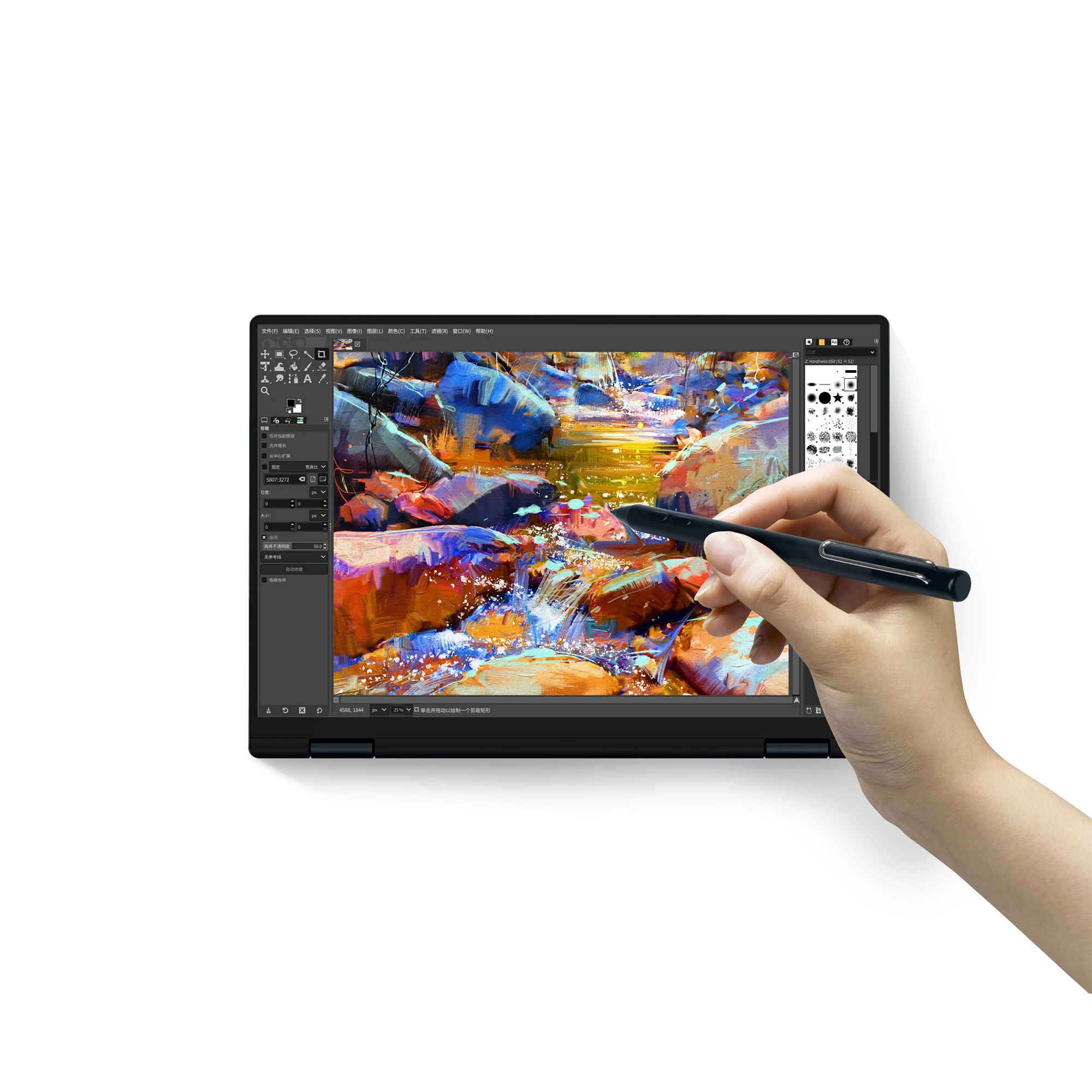 Onemix 4 Pocket Laptop With 10.1