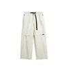Polar White