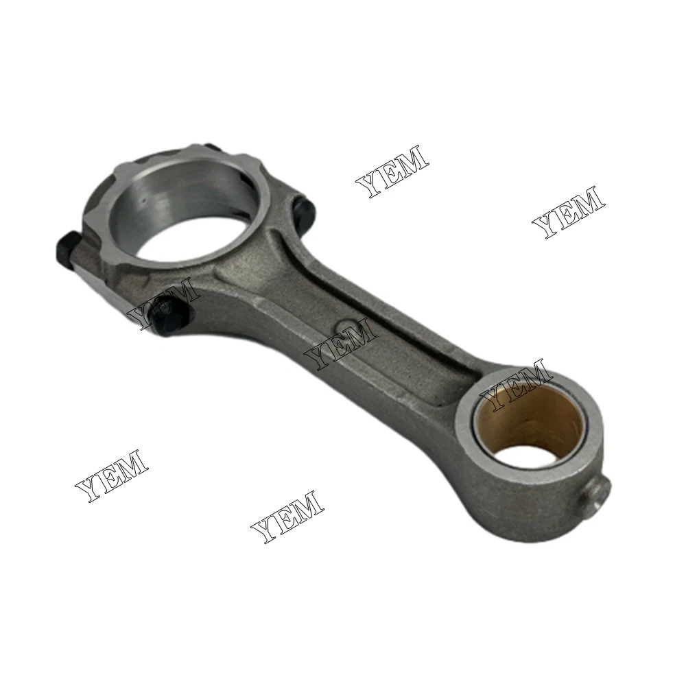 D4BB Connecting Rod for Hyundai Engine Spare Parts 6